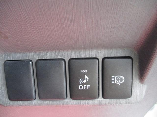 プリウスアルファ G 純正SDナビ バックモニター ETC 前後ドラレコ クルコン スマートキー2個 ワンオーナー 禁煙車(18枚目)