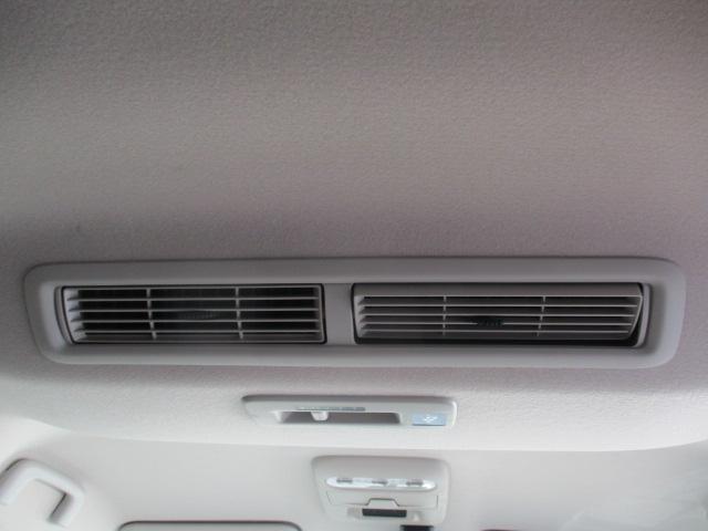 ルークス Ｘ　アラウンドビューモニター　ツートーンカラー　スマートキー２個　タイヤ４本新品交換　Ａｐｐｌｅ　ＣａｒＰｌａｙ（24枚目）