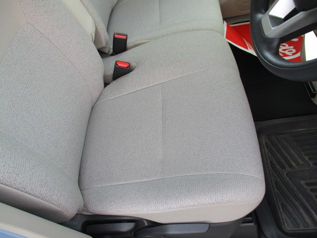 ルークス Ｘ　アラウンドビューモニター　ツートーンカラー　スマートキー２個　タイヤ４本新品交換　Ａｐｐｌｅ　ＣａｒＰｌａｙ（25枚目）