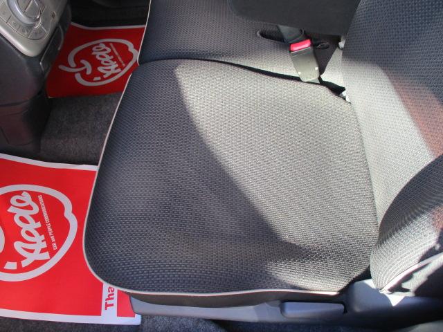 アルトラパン 10thアニバーサリーリミテッド ナビ バックモニター スマートキー2個 シートヒーター(32枚目)