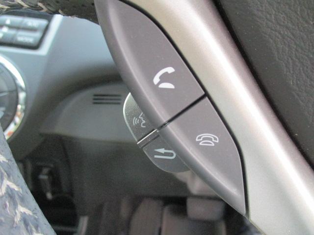 インサイト L 純正ナビ バックモニター タイヤ4本新品交換(24枚目)