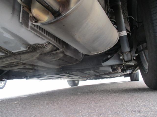 インサイト L 純正ナビ バックモニター タイヤ4本新品交換(30枚目)