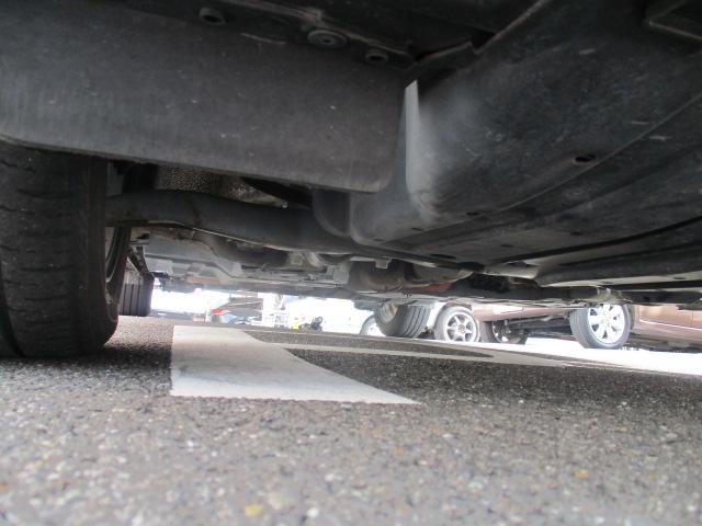 インサイト L 純正ナビ バックモニター タイヤ4本新品交換(31枚目)