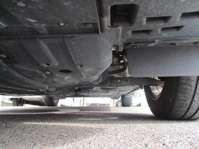 インサイト L 純正ナビ バックモニター タイヤ4本新品交換(32枚目)