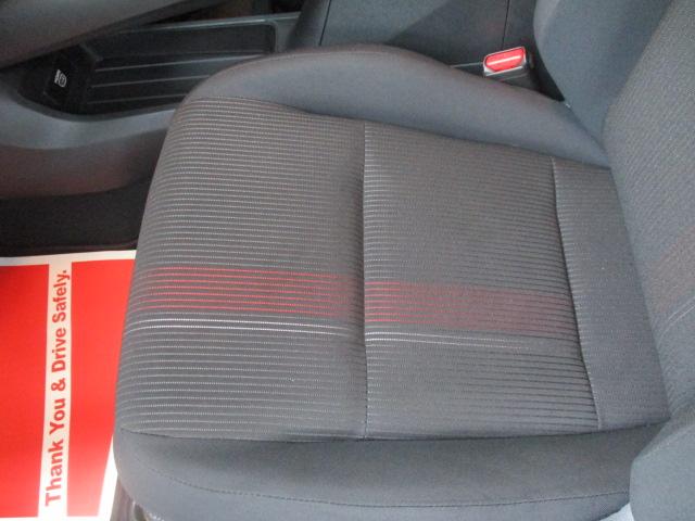 オーラ ニスモ 1年保証 純正メーカーナビ アラウンドビューモニター インテリキー2個 デジタルインナーミラー シーケンシャルドアミラープロパイロット(19枚目)