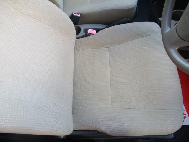 ミラ Ｘスペシャル　１年保証　５速ＭＴ　キーレス（14枚目）