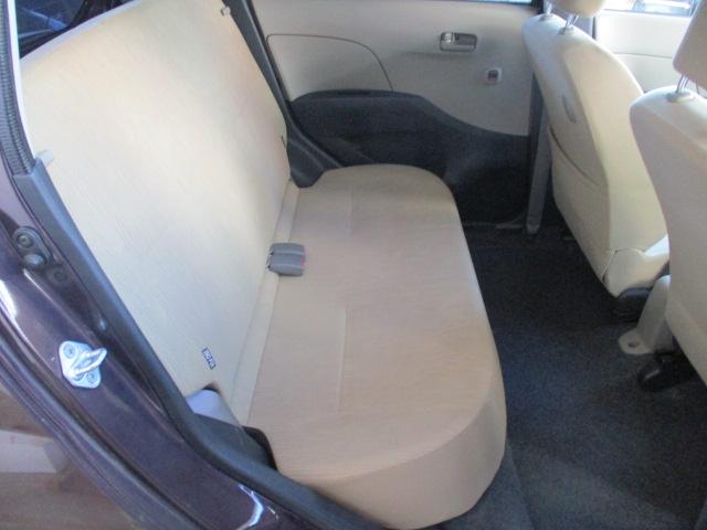 ミラ Ｘスペシャル　１年保証　５速ＭＴ　キーレス（15枚目）