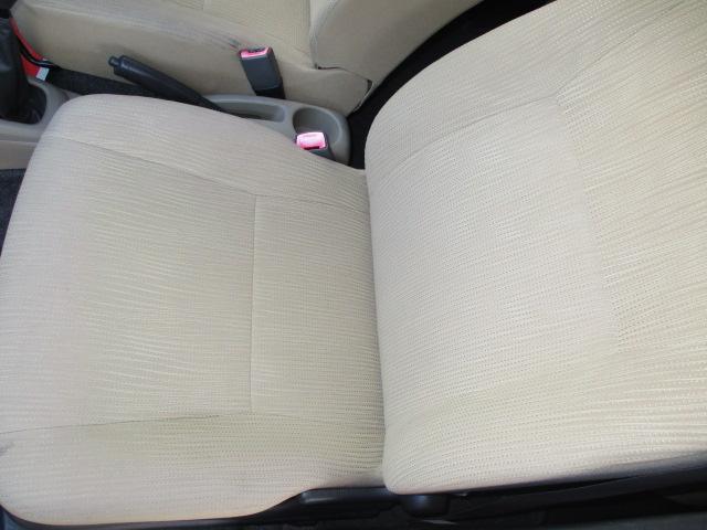 ミラ Ｘスペシャル　１年保証　５速ＭＴ　キーレス（19枚目）