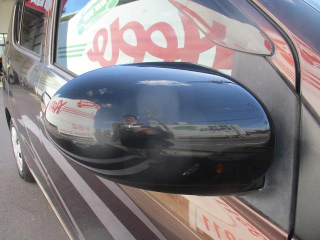 ミラ Ｘスペシャル　１年保証　５速ＭＴ　キーレス（25枚目）