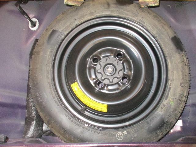 ミラ Ｘスペシャル　１年保証　５速ＭＴ　キーレス（31枚目）