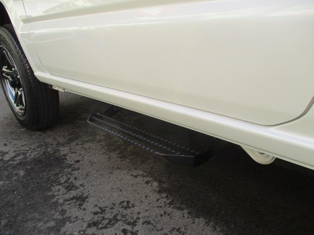 ジムニー ＸＣ　１年保証　８インチナビ　バックモニター　シートヒーター　スマートキー２個（31枚目）