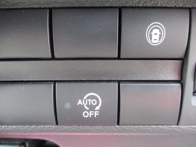 デイズ X 純正9インチナビ アラウンドビューモニター ETC COMTEC前後ドライブレコーダー インテリキー2個(34枚目)