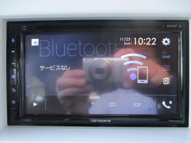 ハスラー Ａ　４ＷＤ　１年保証　外アルミ　Ｂｌｕｅｔｏｏｔｈオーディオ　シートヒーター　キーレス（10枚目）