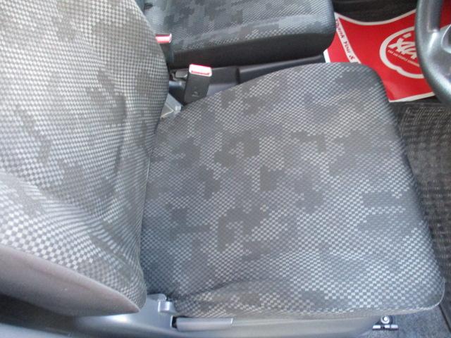 ハスラー Ａ　４ＷＤ　１年保証　外アルミ　Ｂｌｕｅｔｏｏｔｈオーディオ　シートヒーター　キーレス（12枚目）