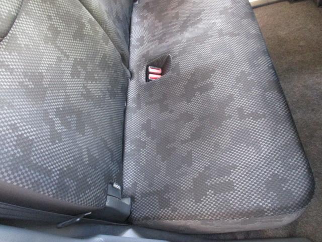 ハスラー Ａ　４ＷＤ　１年保証　外アルミ　Ｂｌｕｅｔｏｏｔｈオーディオ　シートヒーター　キーレス（14枚目）