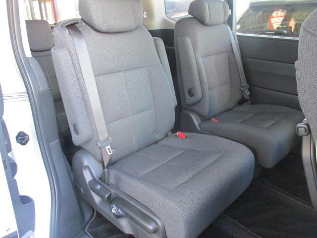 ステップワゴン エアー　純正ナビ　バックモニター　両側パワスラ　スマートキー２個　ＬＥＤヘッドライト（15枚目）