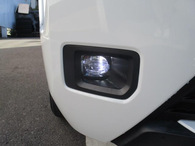 ステップワゴン エアー　純正ナビ　バックモニター　両側パワスラ　スマートキー２個　ＬＥＤヘッドライト（29枚目）