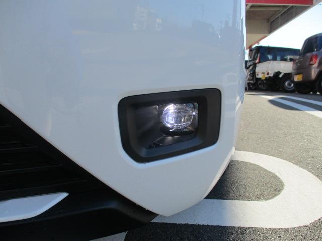 ステップワゴン エアー　純正ナビ　バックモニター　両側パワスラ　スマートキー２個　ＬＥＤヘッドライト（30枚目）