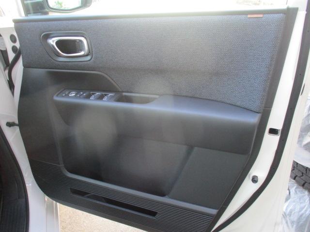 ステップワゴン エアー　純正ナビ　バックモニター　両側パワスラ　スマートキー２個　ＬＥＤヘッドライト（31枚目）