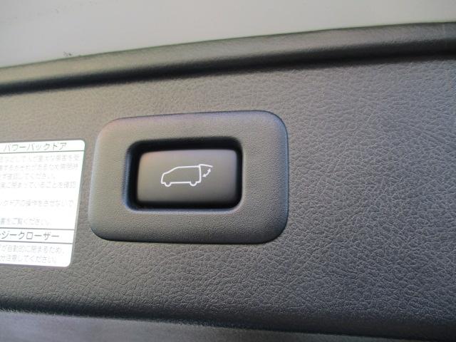 アルファード 2.5S タイプゴールド 純正ディスプレイオーディオナビ バックモニター ETC 純正12.1リアモニター 純正CD・DVDデッキ 両側パワースライドドア モデリスタエアロ(F・S・R) ワンオーナー 1年保証(20枚目)