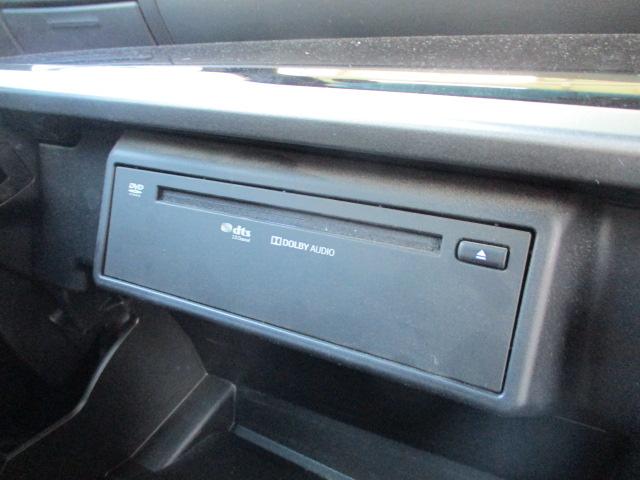 アルファード 2.5S タイプゴールド 純正ディスプレイオーディオナビ バックモニター ETC 純正12.1リアモニター 純正CD・DVDデッキ 両側パワースライドドア モデリスタエアロ(F・S・R) ワンオーナー 1年保証(25枚目)