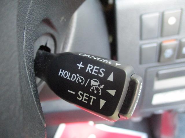 アルファード 2.5S タイプゴールド 純正ディスプレイオーディオナビ バックモニター ETC 純正12.1リアモニター 純正CD・DVDデッキ 両側パワースライドドア モデリスタエアロ(F・S・R) ワンオーナー 1年保証(29枚目)