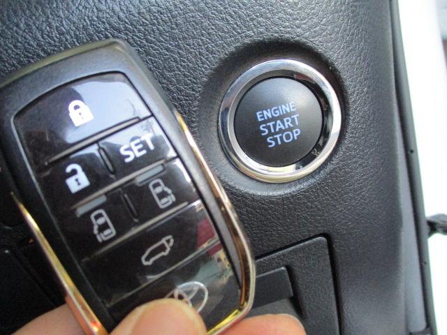 アルファード 2.5S タイプゴールド 純正ディスプレイオーディオナビ バックモニター ETC 純正12.1リアモニター 純正CD・DVDデッキ 両側パワースライドドア モデリスタエアロ(F・S・R) ワンオーナー 1年保証(30枚目)