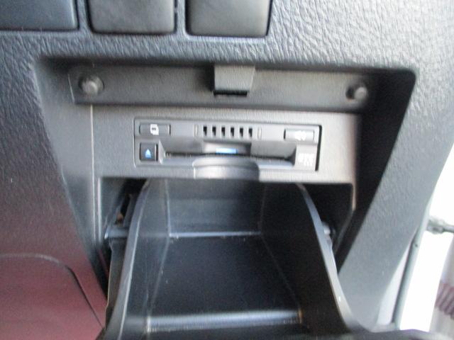 アルファード 2.5S タイプゴールド 純正ディスプレイオーディオナビ バックモニター ETC 純正12.1リアモニター 純正CD・DVDデッキ 両側パワースライドドア モデリスタエアロ(F・S・R) ワンオーナー 1年保証(32枚目)