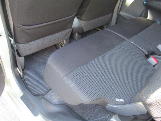 ムーヴ カスタム X カロッツェリアナビ 地デジテレビ 純正エアロ 一年保証(16枚目)