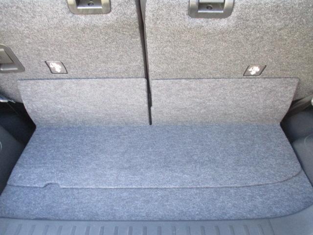 ムーヴ カスタム X カロッツェリアナビ 地デジテレビ 純正エアロ 一年保証(17枚目)