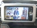 ＧターボＳＡＩＩ　衝突軽減ブレーキスマートアシスト２　純正ナビ＆バックモニター　フルセグテレビ　ＥＴＣ　両側パワースライドドア　スマートキー＆プッシュスタート　ツートンルーフ　禁煙車　走行距離無制限１年保証（24枚目）