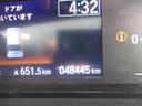 Ｇ・Ｌホンダセンシング　１年保証　ＳＤナビ　バックモニター　Ｂｌｕｅｔｏｏｔｈ　パワスラ　ＬＥＤヘッドライト　スマートキー２個（22枚目）