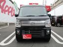 ＮＶ１００クリッパーリオ Ｅ　１年保証　純正ナビ　バックモニター　シートヒーター　パワースライドドア　ドラレコ　４ＷＤ（2枚目）