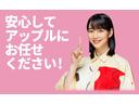 Ｇ　１年保証　純正９インチナビ　両側パワスラ　バックモニター　オートライト　スマートキー２個（34枚目）