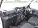 クルーズターボＳＡＩＩＩ　４ＷＤ　５速マニュアルターボ　ＢＴオーディオ（25枚目）