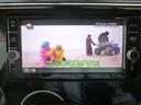 ライダー　ハイウェイスター　Ｇターボ　エマージェンシーブレーキ　純正ナビＳＤ＆アラウンドビューモニター　フルセグＴＶ　ナビ連動純正ドラレコ　インテリキー＆プッシュスタート　ＥＴＣ　走行距離無制限１年保証（24枚目）