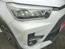 LEDヘッドライトです。
