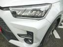 LEDヘッドライトです。