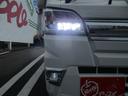 LEDヘッドライト!