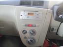 Ｘスペシャル　１年保証　５速ＭＴ　キーレス（10枚目）