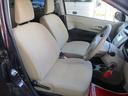 Ｘスペシャル　１年保証　５速ＭＴ　キーレス（13枚目）