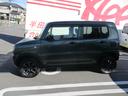 ハスラー Ａ　４ＷＤ　１年保証　外アルミ　Ｂｌｕｅｔｏｏｔｈオーディオ　シートヒーター　キーレス（5枚目）