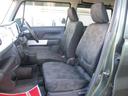 Ａ　４ＷＤ　１年保証　外アルミ　Ｂｌｕｅｔｏｏｔｈオーディオ　シートヒーター　キーレス（15枚目）
