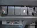 Ａ　４ＷＤ　１年保証　外アルミ　Ｂｌｕｅｔｏｏｔｈオーディオ　シートヒーター　キーレス（21枚目）