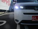 エアー　純正ナビ　バックモニター　両側パワスラ　スマートキー２個　ＬＥＤヘッドライト（27枚目）