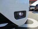 エアー　純正ナビ　バックモニター　両側パワスラ　スマートキー２個　ＬＥＤヘッドライト（30枚目）
