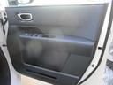 エアー　純正ナビ　バックモニター　両側パワスラ　スマートキー２個　ＬＥＤヘッドライト（31枚目）