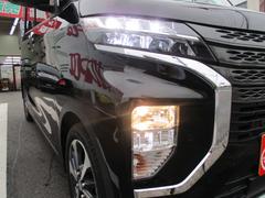 �̣ţĥإåɥ饤�Ȥ����夷�Ƥ���ޤ��Τ���֤����Ԥ�¿��Ǥ��� 6