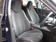  塼롡֥롼ȣģ顡ʥӡޡȥġ£ 0207549A30250622W001 4