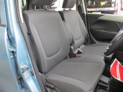 ե쥢 أǡǯݾڡɥ쥳ţԣáȥҡ 0207549A30251005W002 3